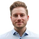 David März, Gründer der März Akademie
