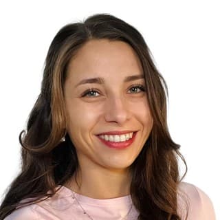 Melisande, Spanisch, Französisch bei der März Akademie