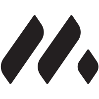 März Akademie